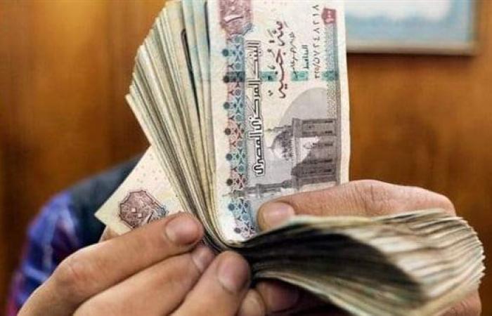 أسعار فائدة شهادات البنك الأهلي اليوم