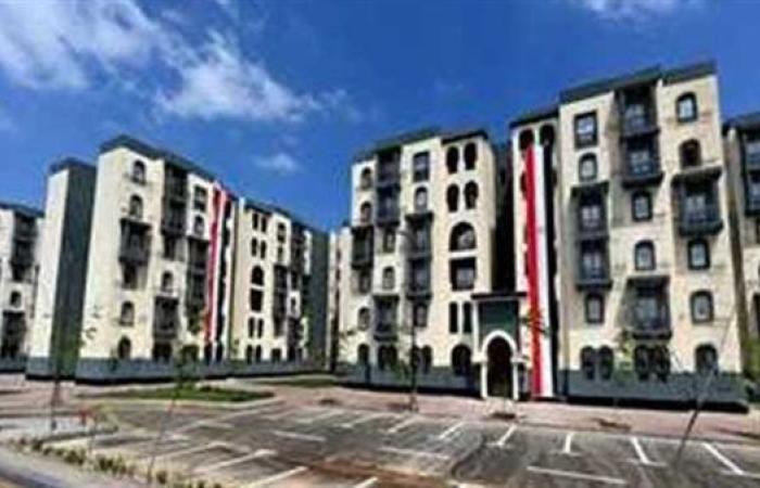 حجز شقق الإسكان الاجتماعي 2025.. التفاصيل الكاملة وموعد التقديم والشروط والمستندات