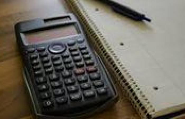 مقترح برلماني بإلغاء استخدام الآلة الحاسبة للطلاب بمرحلة التعليم الأساسي