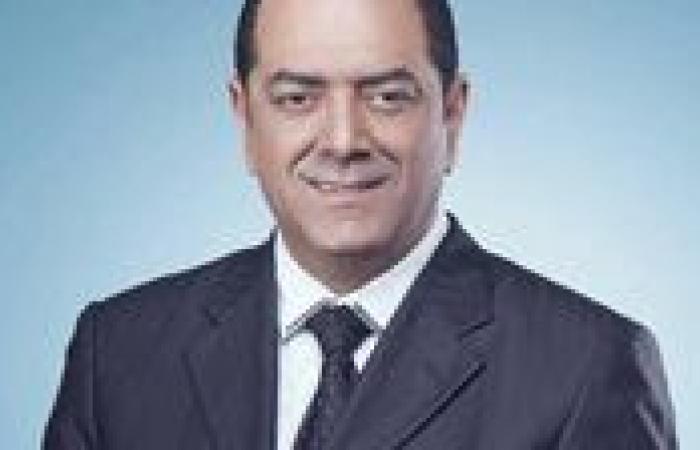 رئيس حزب الحركة الوطنية: قانون العمل الجديد نقلة تاريخية لتعزيز العدالة الاجتماعية وتشجيع الاستثمار