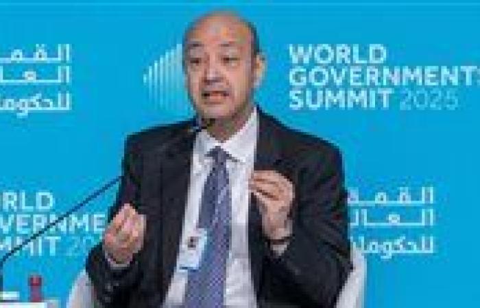 عمرو أديب: قانون الإيجار القديم لازم حد هيتظلم فيه