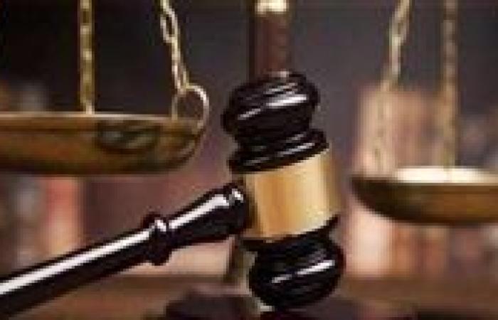 ننشر حيثيات الحكم بسجن عاطلين 6 سنوات لسرقة شاب بالإكراه في جزيرة الدهب بالجيزة
