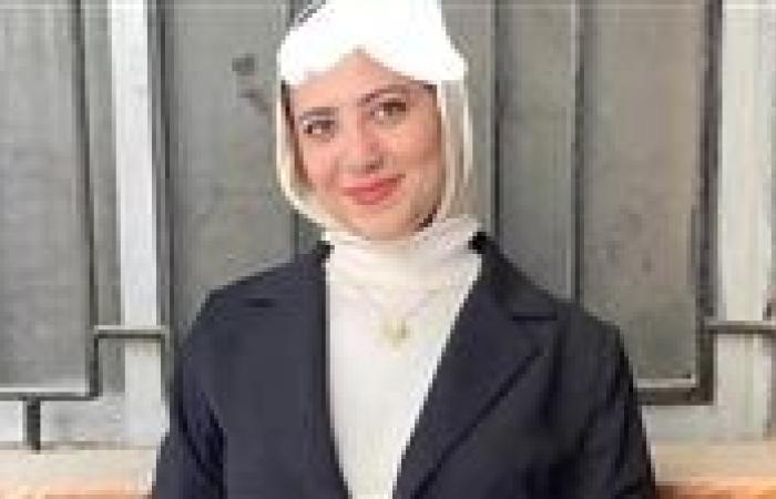 عاجل|واقعة وفاة طالبة جامعة الزقازيق..ما حقيقة القبض على عميد كلية العلوم؟