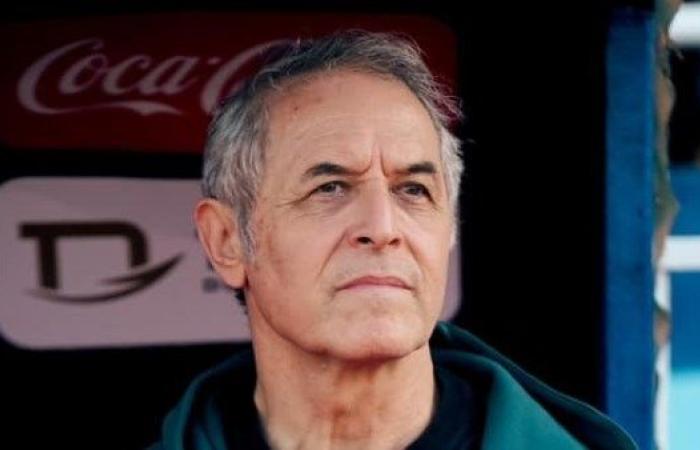 لو وافق عليه الأهلي مش هيدفع جنيه.. كولر يتلقى عرضًا من الدوري الإماراتي براتب مالي ضخم
