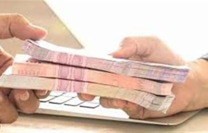 مصمم
      خصيصا
      لأساتذة
      الجامعات..
      قرض
      من
      QNB
      بمزايا
      متعددة - غاية التعليمية