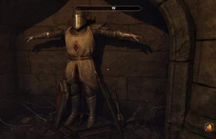 أفضل
      هراوات
      مُرتبة
      حسب
      الأفضلية
      في
      Oblivion
      Remastered
      –
      الجزء
      الثاني
      والاخير - غاية التعليمية