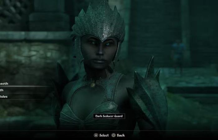 أفضل
      هراوات
      مُرتبة
      حسب
      الأفضلية
      في
      Oblivion
      Remastered
      –
      الجزء
      الأول - غاية التعليمية