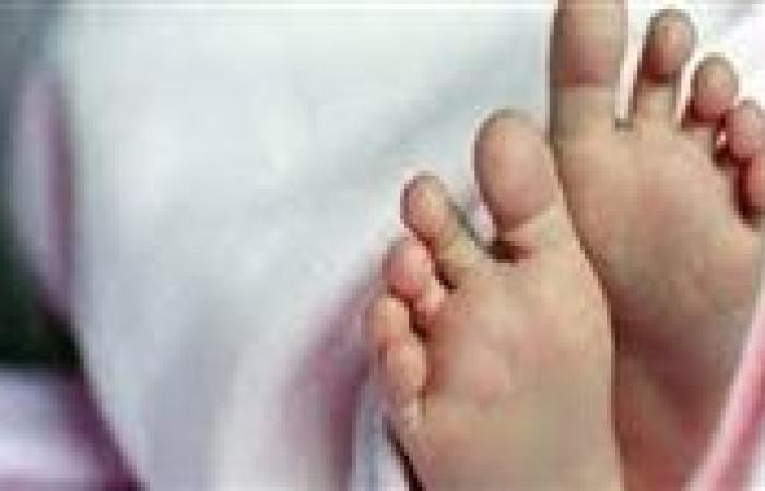 جريمة تهز الإسماعيلية.. تعذيب حتى الموت لطفلة على يد زوج والدتها